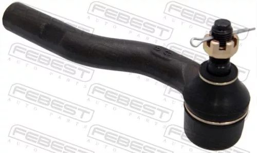 FEBEST Tie Rod End (0121-KR52LH)
