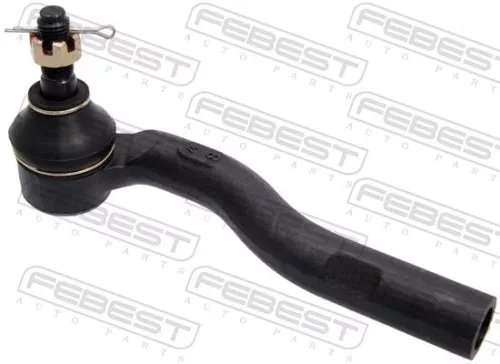 FEBEST Tie Rod End (0121-KR52RH)