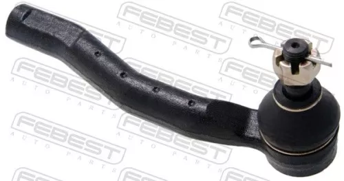 FEBEST Tie Rod End (0121-KSP90LH)