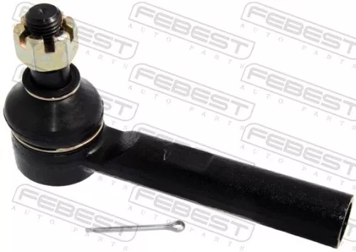 FEBEST Tie Rod End (0121-LC120)