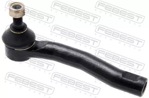 FEBEST Tie Rod End (0121-NCP100L)