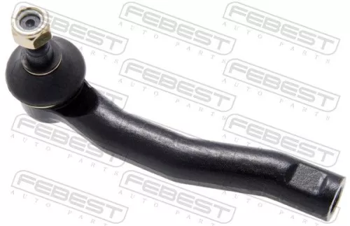 FEBEST Tie Rod End (0121-NCP100R)