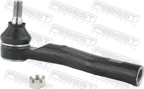 FEBEST Tie Rod End (0121-NGX10RH)