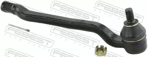FEBEST Tie Rod End (0121-UCF30RH)