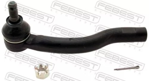 FEBEST Tie Rod End (0121-ZZE150RH)