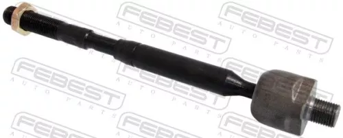 FEBEST Inner Tie Rod (0122-ACA30)