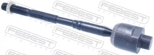 FEBEST Inner Tie Rod (0122-GRN280)