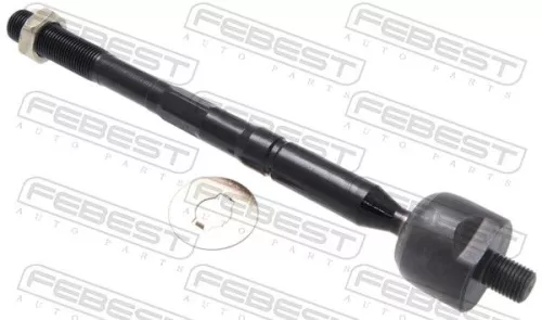 FEBEST Inner Tie Rod (0122-GSL20)