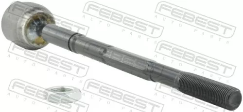 FEBEST Inner Tie Rod (0122-HIL)