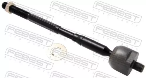 FEBEST Inner Tie Rod (0122-KDH201)