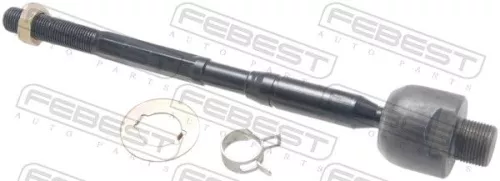 FEBEST Inner Tie Rod (0122-LC120)