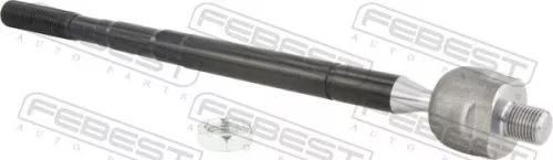 FEBEST Inner Tie Rod (0122-XA50)