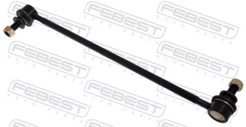 FEBEST Link/Coupling Rod, stabiliser bar (0123-ACA30F)