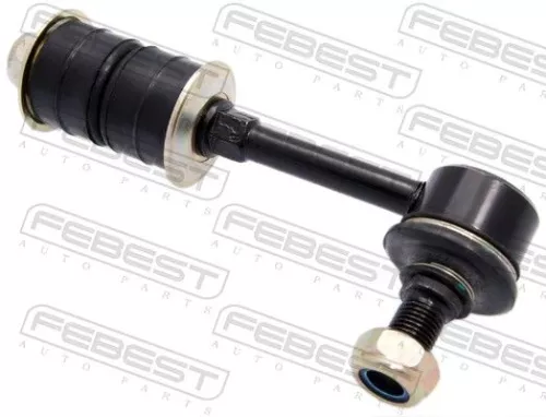 FEBEST Link/Coupling Rod, stabiliser bar (0123-ACA30R)