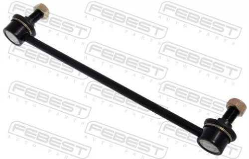 FEBEST Link/Coupling Rod, stabiliser bar (0123-ACV40F)