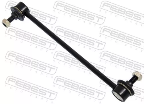 FEBEST Link/Coupling Rod, stabiliser bar (0123-ACV40R)