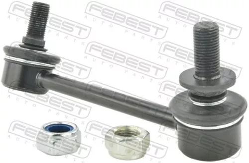 FEBEST Link/Coupling Rod, stabiliser bar (0123-AWL10RL)