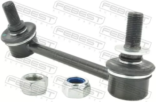 FEBEST Link/Coupling Rod, stabiliser bar (0123-AWL10RR)