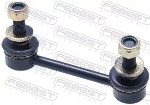 FEBEST Link/Coupling Rod, stabiliser bar (0123-GGL10RH)