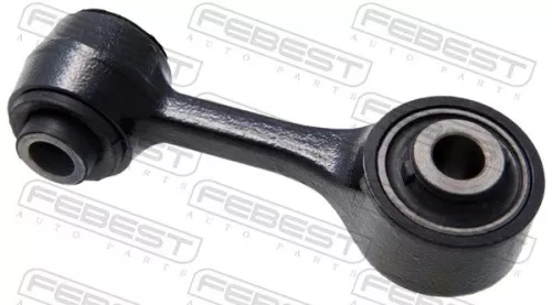 FEBEST Link/Coupling Rod, stabiliser bar (0123-GRJ200FL)