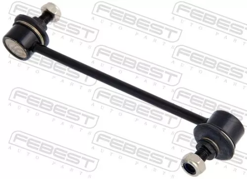 FEBEST Link/Coupling Rod, stabiliser bar (0123-SXV20R)