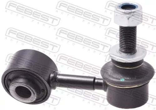 FEBEST Link/Coupling Rod, stabiliser bar (0123-UCK65FL)