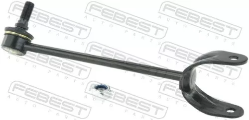 FEBEST Link/Coupling Rod, stabiliser bar (0123-USF40RL)
