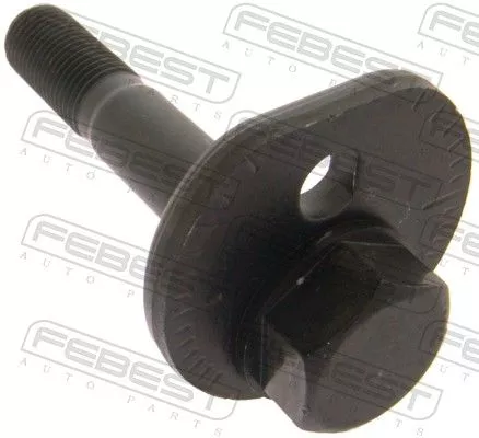 FEBEST Camber Correction Screw (0129-001)
