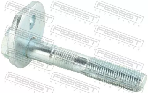 FEBEST Camber Correction Screw (0129-015)