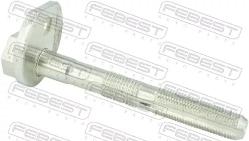 FEBEST Camber Correction Screw (0129-017)
