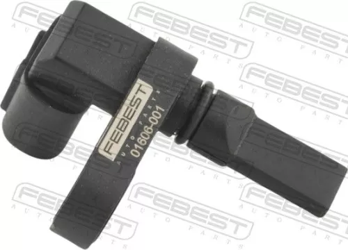 FEBEST Sensor, wheel speed (01606-001)