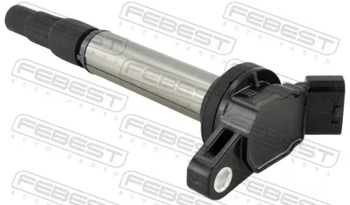 FEBEST Ignition Coil (01640-001)