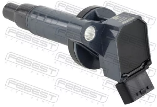 FEBEST Ignition Coil (01640-002)