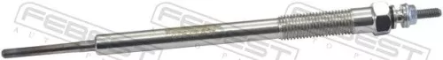 FEBEST Glow Plug (01642-001)
