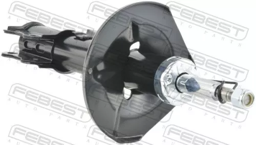 FEBEST Shock Absorber (01665181FL)