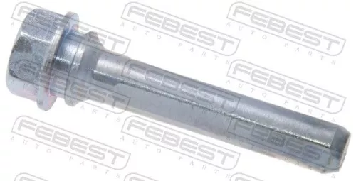 FEBEST Guide Bolt, brake caliper (0174-190F)