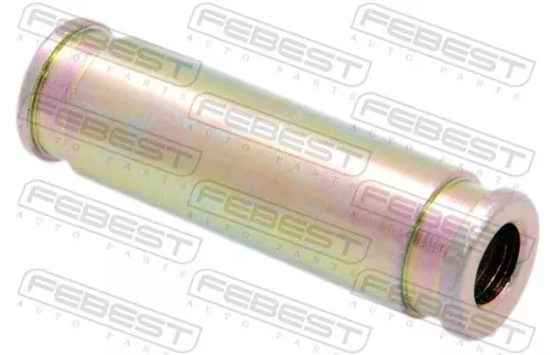 FEBEST Guide Bolt, brake caliper (0174-220LOWR)
