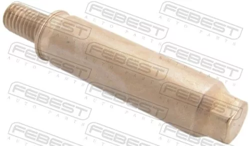 FEBEST Guide Bolt, brake caliper (0174-220UPR)