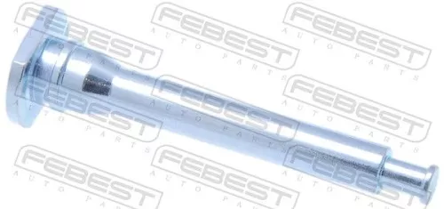 FEBEST Guide Bolt, brake caliper (0174-ACU20LF)