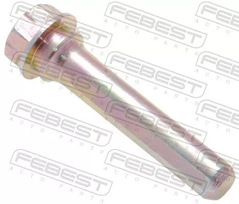 FEBEST Guide Bolt, brake caliper (0174-ACV30F)