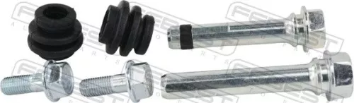 Guide Bolt, brake caliper