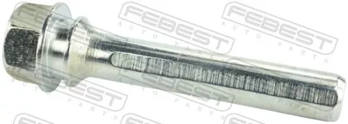 FEBEST Guide Bolt, brake caliper (0174-AGL10UPR)