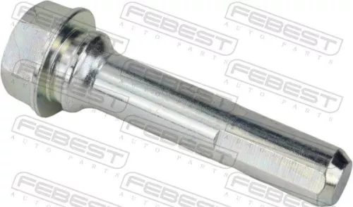 Guide Bolt, brake caliper