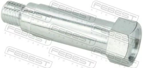 FEBEST Guide Bolt, brake caliper (0174-MCV30LOWR)