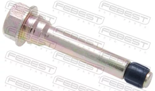 FEBEST Guide Bolt, brake caliper (0174-NZE141R)