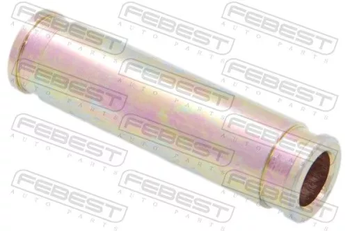 FEBEST Guide Bolt, brake caliper (0174-ST198F)