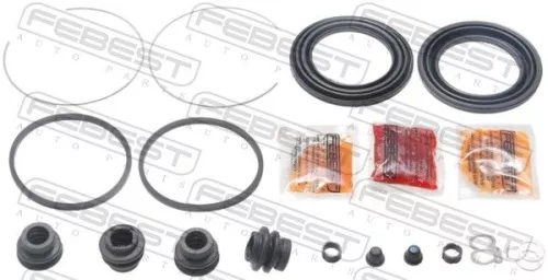Repair Kit, brake caliper