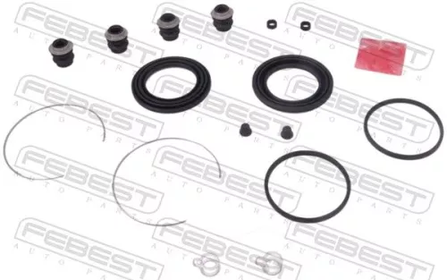 FEBEST Repair Kit, brake caliper (0175-ACV30F)