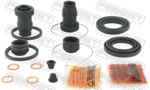 FEBEST Repair Kit, brake caliper (0175-ACV36R)