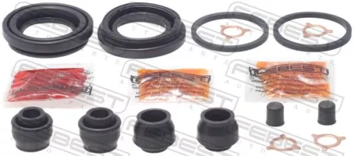 FEBEST Repair Kit, brake caliper (0175-GX100R)